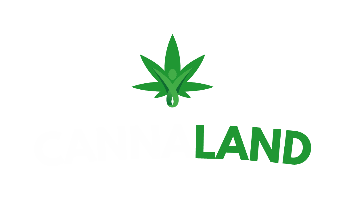 CANNALAND